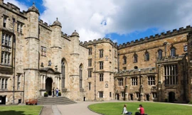 Nên du học nước nào trong năm 2023?