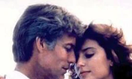 Tin vắn văn nghệ