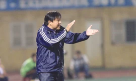 Thay tướng, vận có đổi?