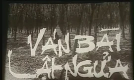 Diễn viên phim “Ván bài lật ngửa”: Ngày ấy và bây giờ