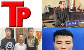 Bản tin Hình sự: Nguyên nhân khiến con rể truy sát gia đình vợ cũ làm 2 người chết