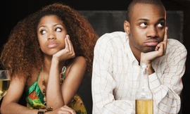 Tranh cãi việc cô gái kiện bạn trai vì yêu 8 năm mà không chịu cưới