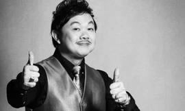 Nghệ sĩ Chí Tài (1958 - 2020)