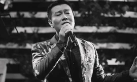 NSƯT Tuấn Phương