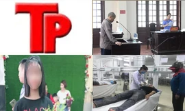 Bản tin Hình sự: Kẻ gây thảm án 5 người chết ở Thái Nguyên phải bồi thường thế nào?