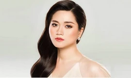 Những điều ít biết về Lâm Vỹ Dạ