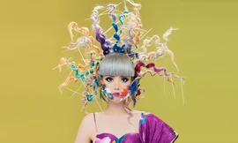 Celeb nào đại diện Việt Nam trong chiến dịch truyền thông của Pháp?