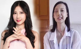 Xót xa với nữ ca sĩ bị ung thư, đăng video cầu mong sự giúp đỡ để được sống tiếp