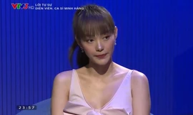 Minh Hằng lần đầu nói về bạn trai doanh nhân yêu 5 năm và kế hoạch kết hôn