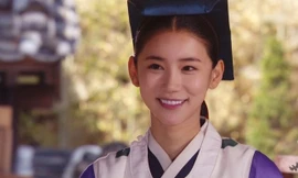 Mỹ nhân xứ Hàn Oh In Hye qua đời nghi tự tử