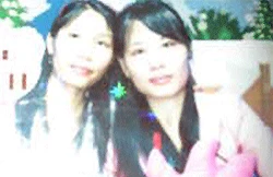 Hai thiếu nữ chết thảm vì kẻ yêu đơn phương