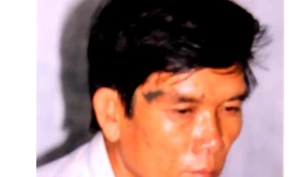 Bắt đối tượng gây nổ tại nơi ở của Giám đốc Công an Khánh Hòa