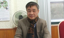 Doanh nghiệp ì ạch cổ phần hóa, thua lỗ liên miên