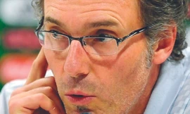 Anh, Pháp lo bất ngờ phút 89