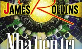 Niềm say mê với trực giác con người