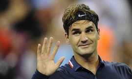 Dừng lại chưa, FedEx?