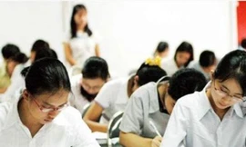 Nếu bạn đã chọn ngành ngân hàng...