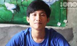 Thủ khoa ĐH Y Hà Nội được hoãn nhập ngũ