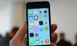 Những smartphone xách tay vừa giảm giá mạnh