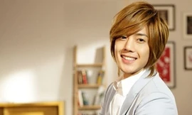 Mỹ nam 'Vườn sao băng' thừa nhận chỉnh sửa mũi