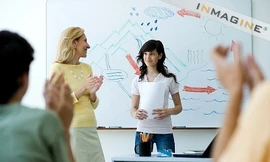 Mười lời khuyên cho chiến lược nghề nghiệp