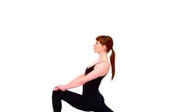 Cách tự nhiên giúp hạ huyết áp hiệu quả