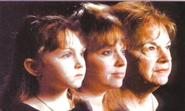 Biết trước cái chết