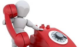 Phú Yên lập hotline nhận phản ánh cán bộ tiêu cực