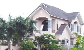 Bất ngờ về vị quan thứ ba đánh cờ tiền tỷ