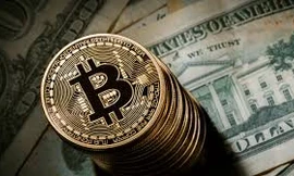 Bộ Tư Pháp rà soát hành lang pháp lý quản lý tiền ảo