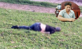 Vụ giết người hàng loạt: Gã đồ tể sát hại hai phụ nữ vì mâu thuẫn tình cảm