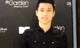 Bí thư Thành ủy gửi thư khen cảnh sát phá vụ'“nam sinh giết người tình'