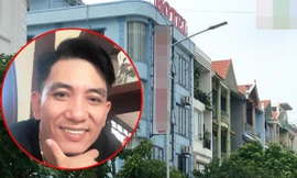 Diễn biến vụ xâm hại tập thể nữ sinh lớp 9 ở Thái Bình