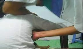 Ảnh minh họa: Internet