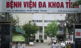 Vụ bệnh nhân chạy thận tử vong: Giám đốc Sở sửng sốt với kết quả giám định