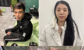 Vừa ra quân, Hải Phòng đã triệt xóa nhiều ổ nhóm ma túy