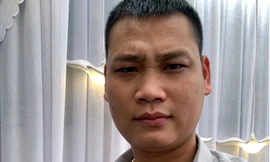 Hải Dương: Bắt nhân viên tiếp thị dùng sổ đỏ giả lừa bạn lấy tiền đầu tư