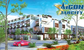 Bất động sản Tây Bắc Sài Gòn 'lên cơn' sốt giá