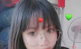 Cháu P.T.P.A được gia đình tìm thấy sau nhiều ngày mất liên lạc.