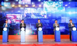 Hải Phòng đẩy mạnh chuyển đổi kinh tế số, xã hội số