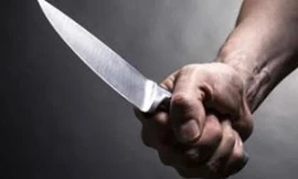 Ảnh minh họa: Internet