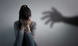 Ảnh minh họa: Internet