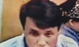 Nguyễn Quốc Hưng.