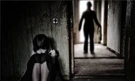 Ảnh minh họa: Internet