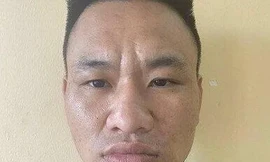 Tạm giam tài xế xe cứu thương dương tính ma tuý gây tai nạn chết người