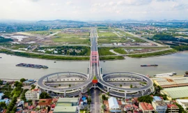 Hải Phòng giảm 10 đảng bộ, 7 sở ngành sau sắp xếp, tinh gọn