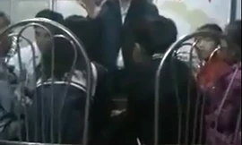 Chấn động thầy chủ nhiệm bị tố sàm sỡ hơn 10 nữ học sinh lớp 5