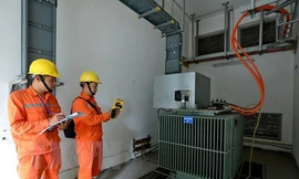 Ảnh: Minh họa, nguồn internet