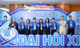 Hỗ trợ thanh niên Hải Phòng khởi nghiệp, làm giàu chính đáng