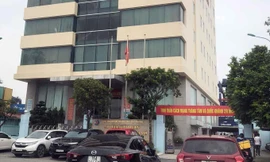 Một cán bộ Hải quan cảng Đình Vũ bị khởi tố vì bỏ qua lô hàng lậu